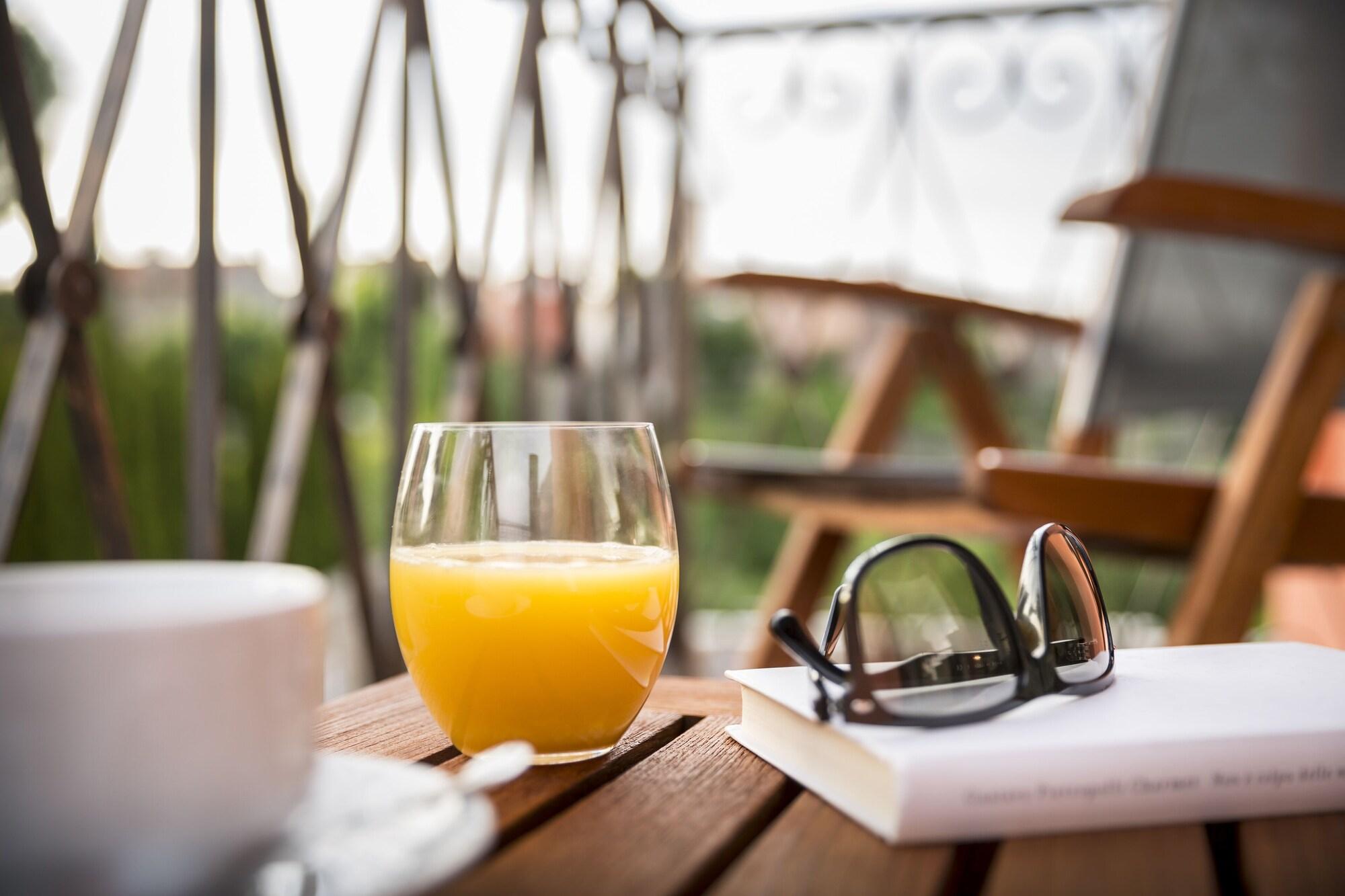 Palazzo Angelica B&B Adults Only Oprtalj Екстер'єр фото