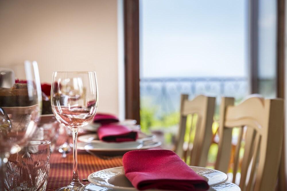 Palazzo Angelica B&B Adults Only Oprtalj Екстер'єр фото