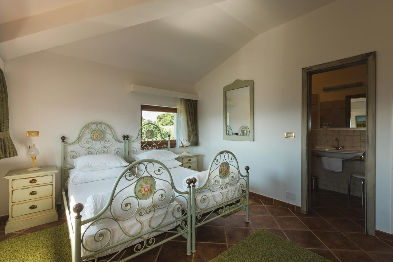 Palazzo Angelica B&B Adults Only Oprtalj Екстер'єр фото