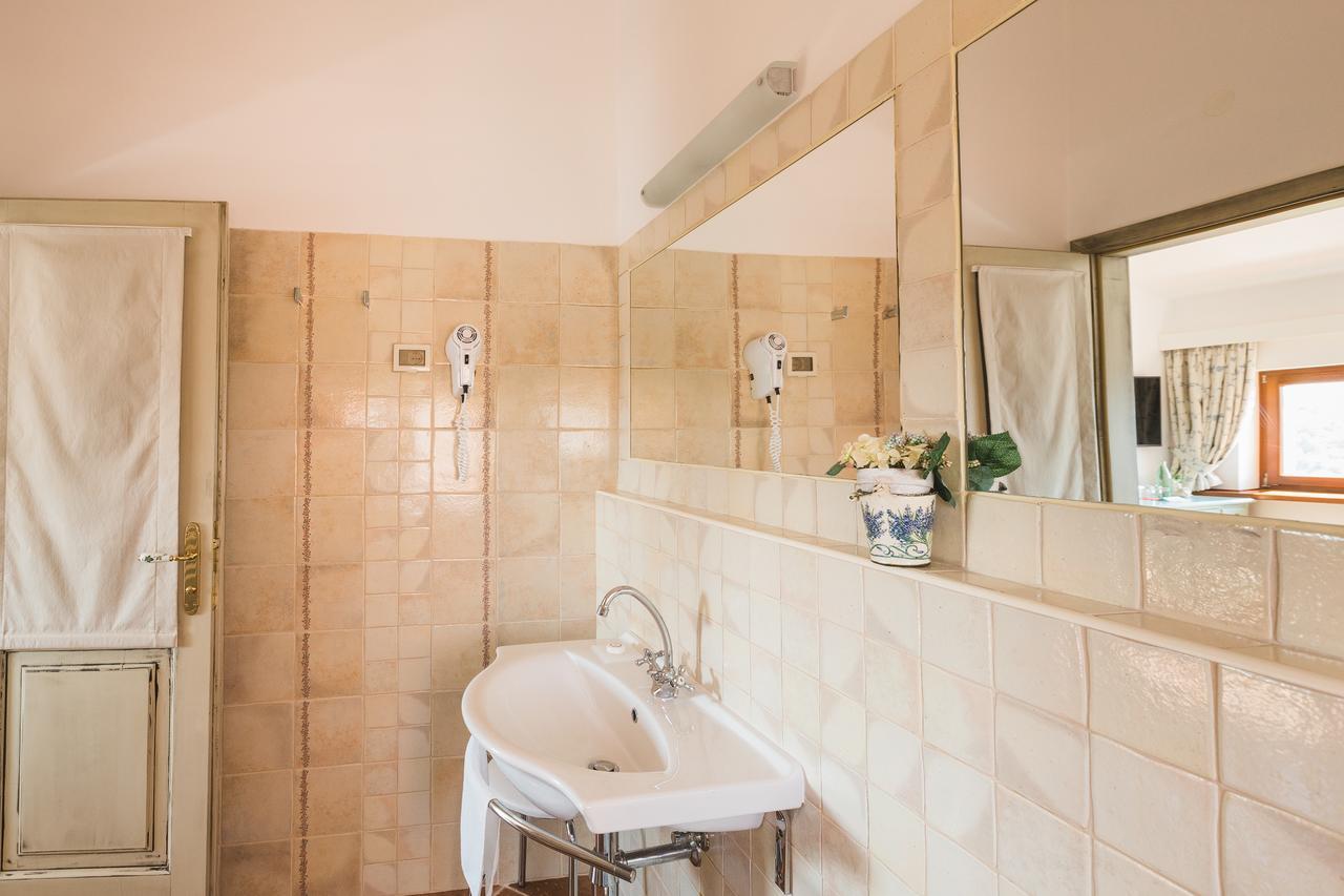 Palazzo Angelica B&B Adults Only Oprtalj Екстер'єр фото