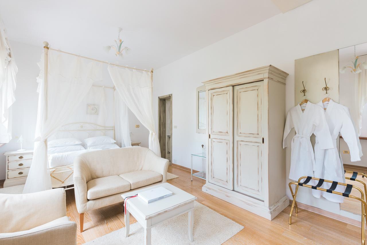 Palazzo Angelica B&B Adults Only Oprtalj Екстер'єр фото