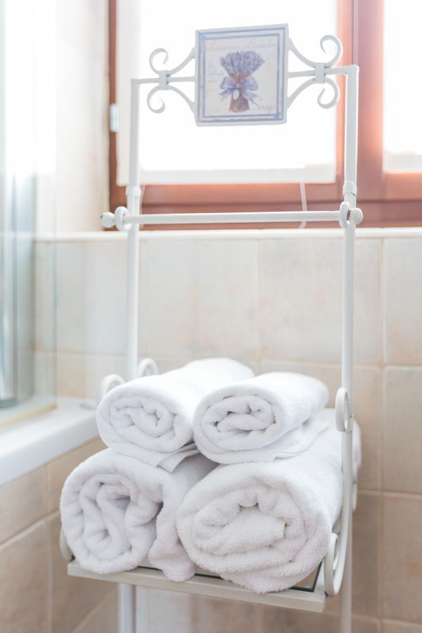Palazzo Angelica B&B Adults Only Oprtalj Екстер'єр фото